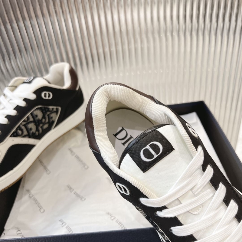 Christian Dior Casual Shoes